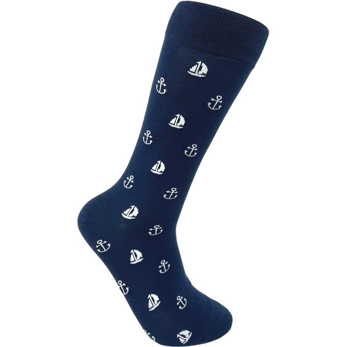 12_1_1200x1200.png?v=1678645153