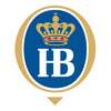 Logo 4