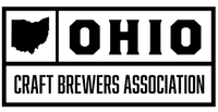 Logo 8