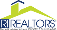 Logo 9