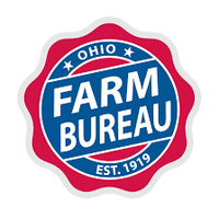 Logo 10