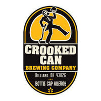 Logo 6