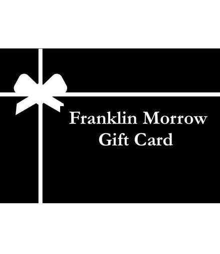 a black and white photo of a flower 