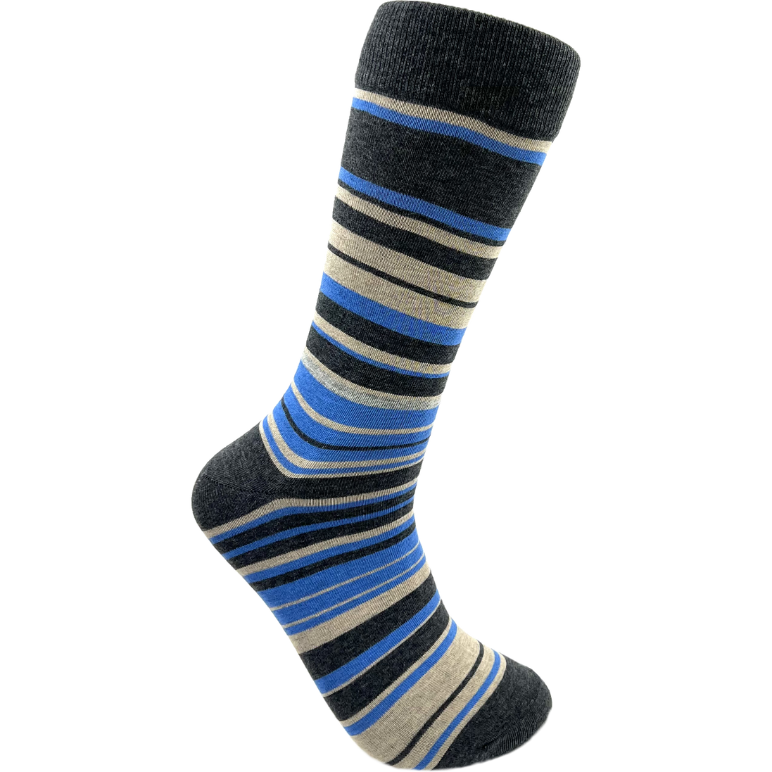 Stripes
