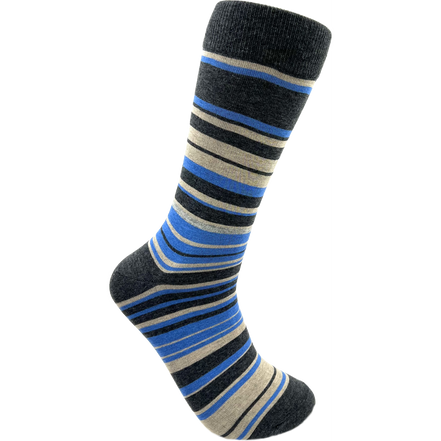 Stripes