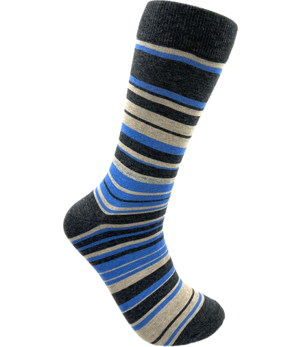 Stripes